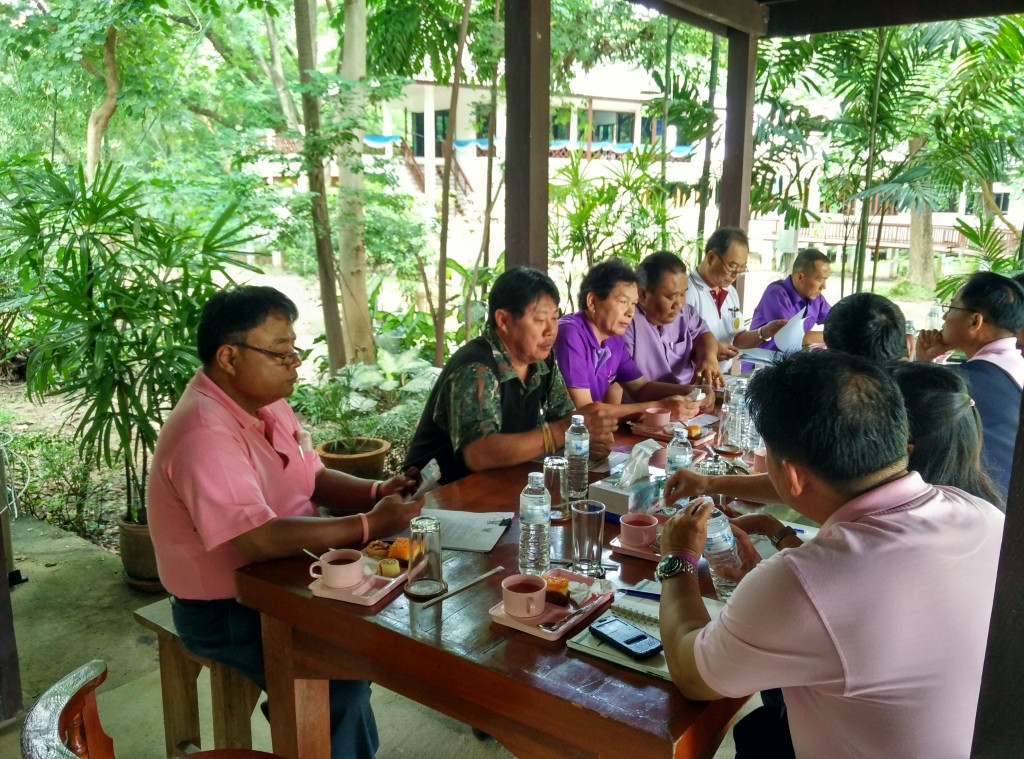 IMG_20150915_101829_HDR