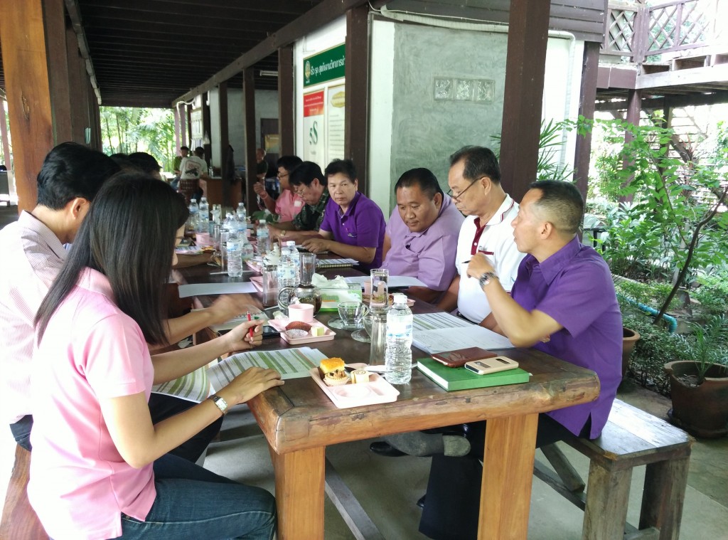 IMG_20150915_101913_1