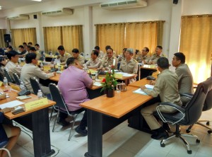 IMG_20151123_094807_HDR