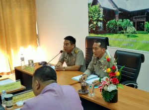 IMG_20151123_094825_HDR