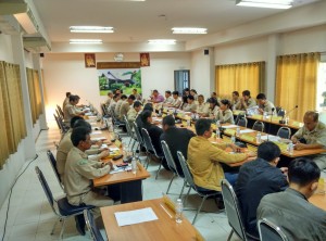 IMG_20151123_094915_HDR