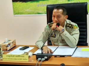 IMG_20151202_100047_HDR