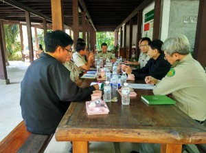 IMG_20151209_095154_HDR