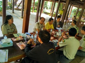 IMG_20151209_095231_HDR