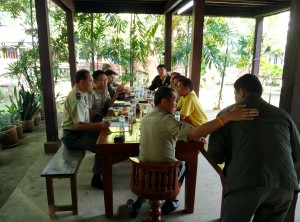 IMG_20151209_095310_HDR