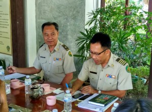 IMG_20151209_095405_HDR