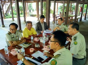 IMG_20151209_095444_HDR