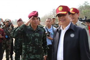 S__163852