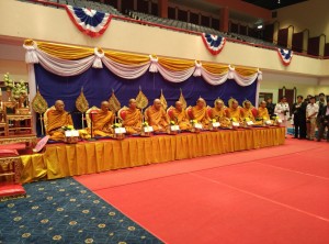IMG_20160402_092347