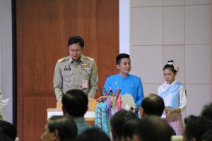 IMG_3224