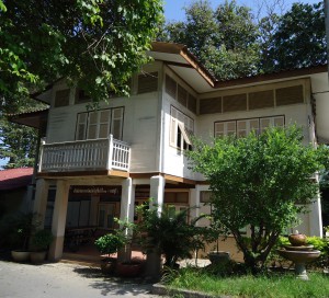 forest10