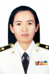 Angkana Ketkaew Angkana Ketkaew