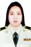 Kanda Thotueng Kanda Thotueng