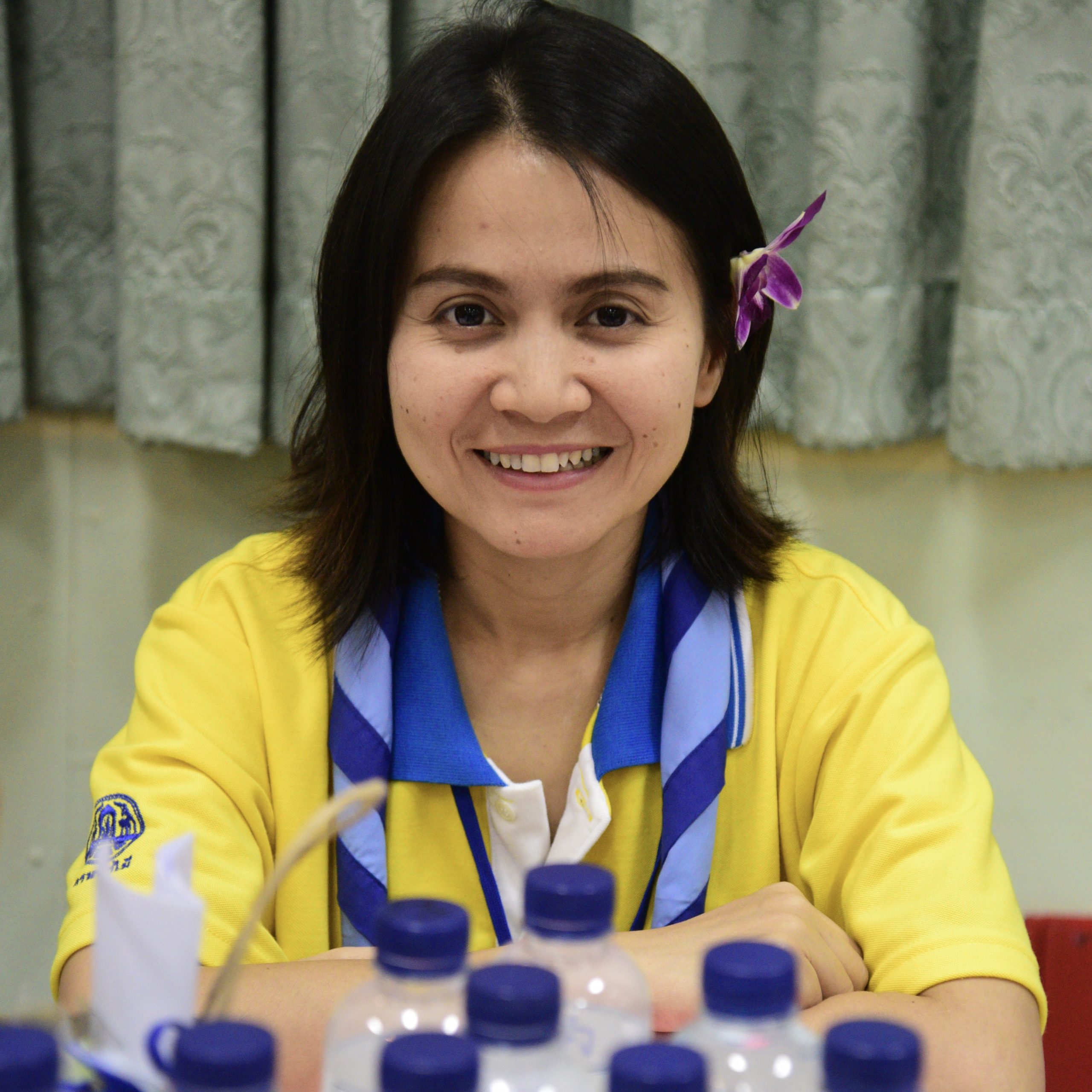 MEE_6581 MEE_6581