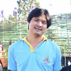MEE_0757 2 MEE_0757 2