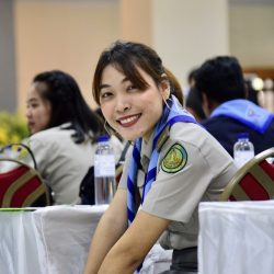 MEE_5669 MEE_5669