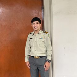 S__175521794 S__175521794