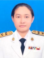 ขร4. พี่ตุ๋ย ขร4. พี่ตุ๋ย
