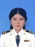 4BD242B5-6C27-4941-9644-6DCB05A76926 4BD242B5-6C27-4941-9644-6DCB05A76926