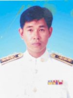 ขร6. พี่ก้อง ขร6. พี่ก้อง