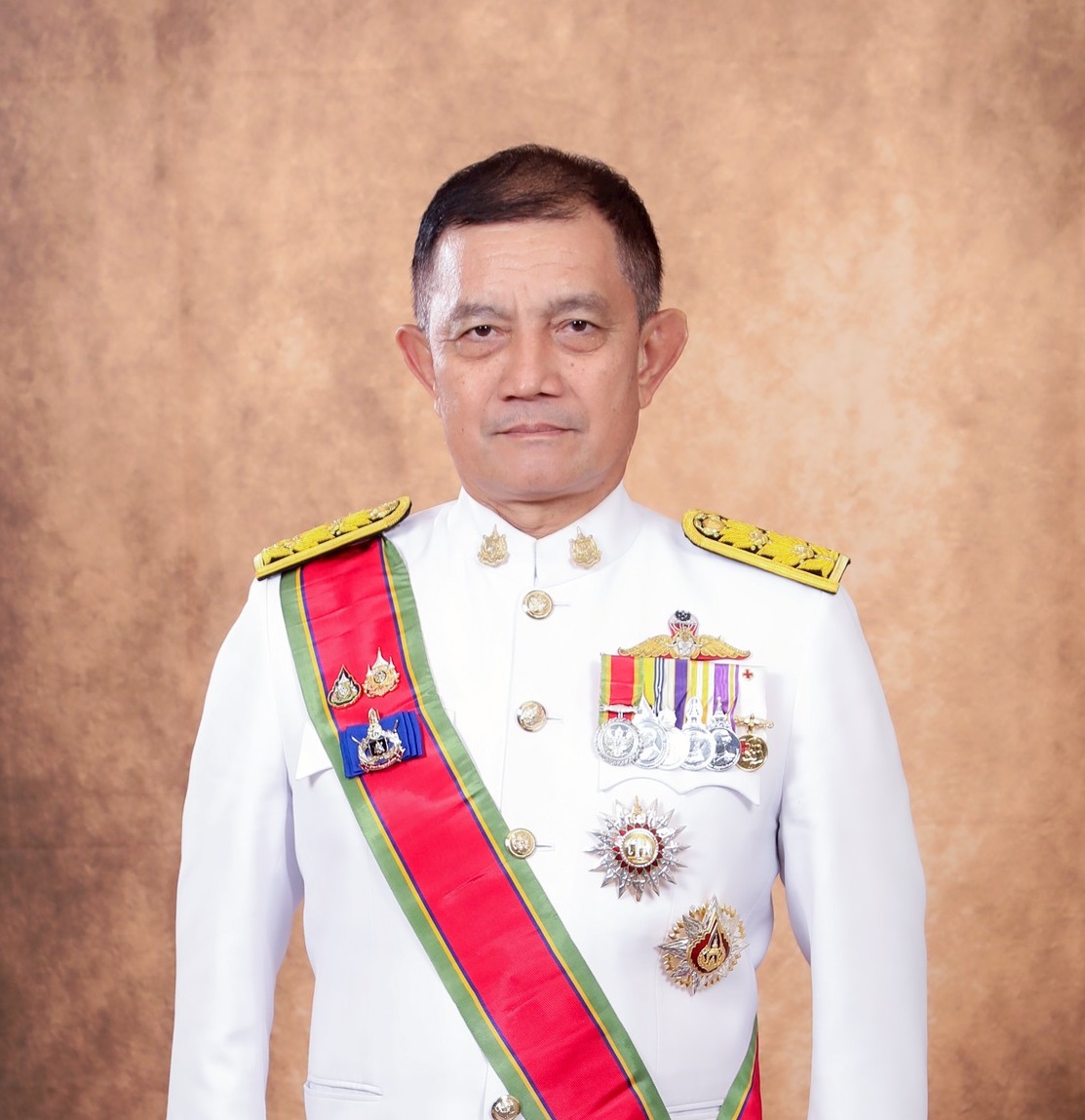 MASTER
