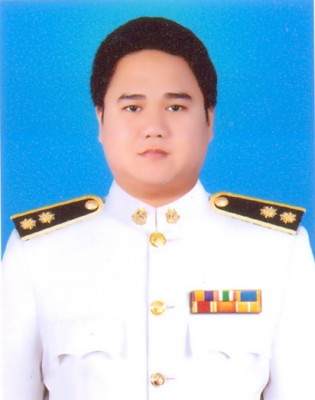กีรติ