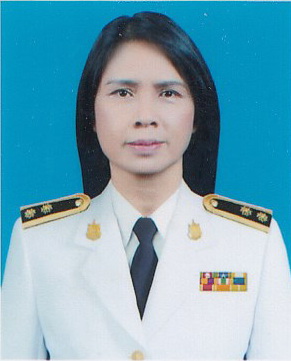 ชนากานต์