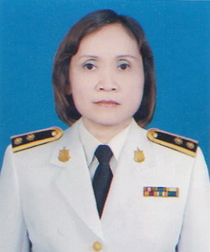 ดาราวรรณ