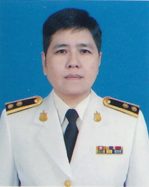 พัชราภา