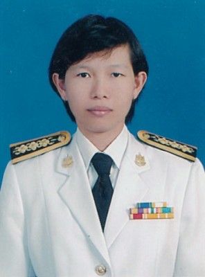 พัชรินทร์