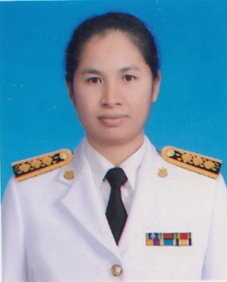 พิกุลแก้ว