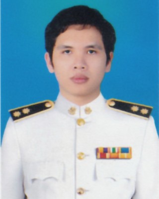 ศิริชัย