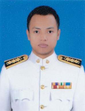 สมิทธิพล