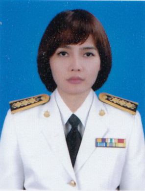 สุภชา