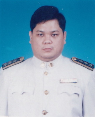 อธิพงษ์