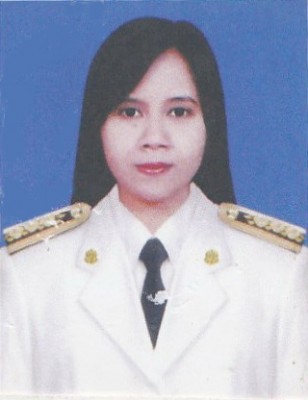 อรพินทร์