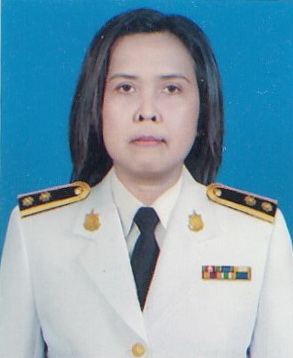 อรุนศรี