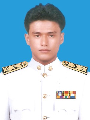 อุดมศักดิ์