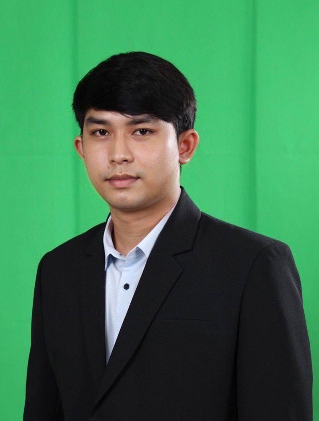 อัฐกานต์