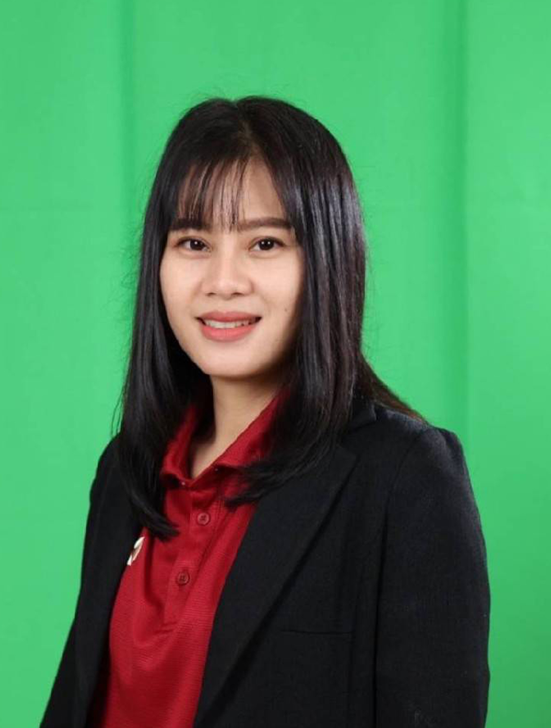 อนงค์รักษ์