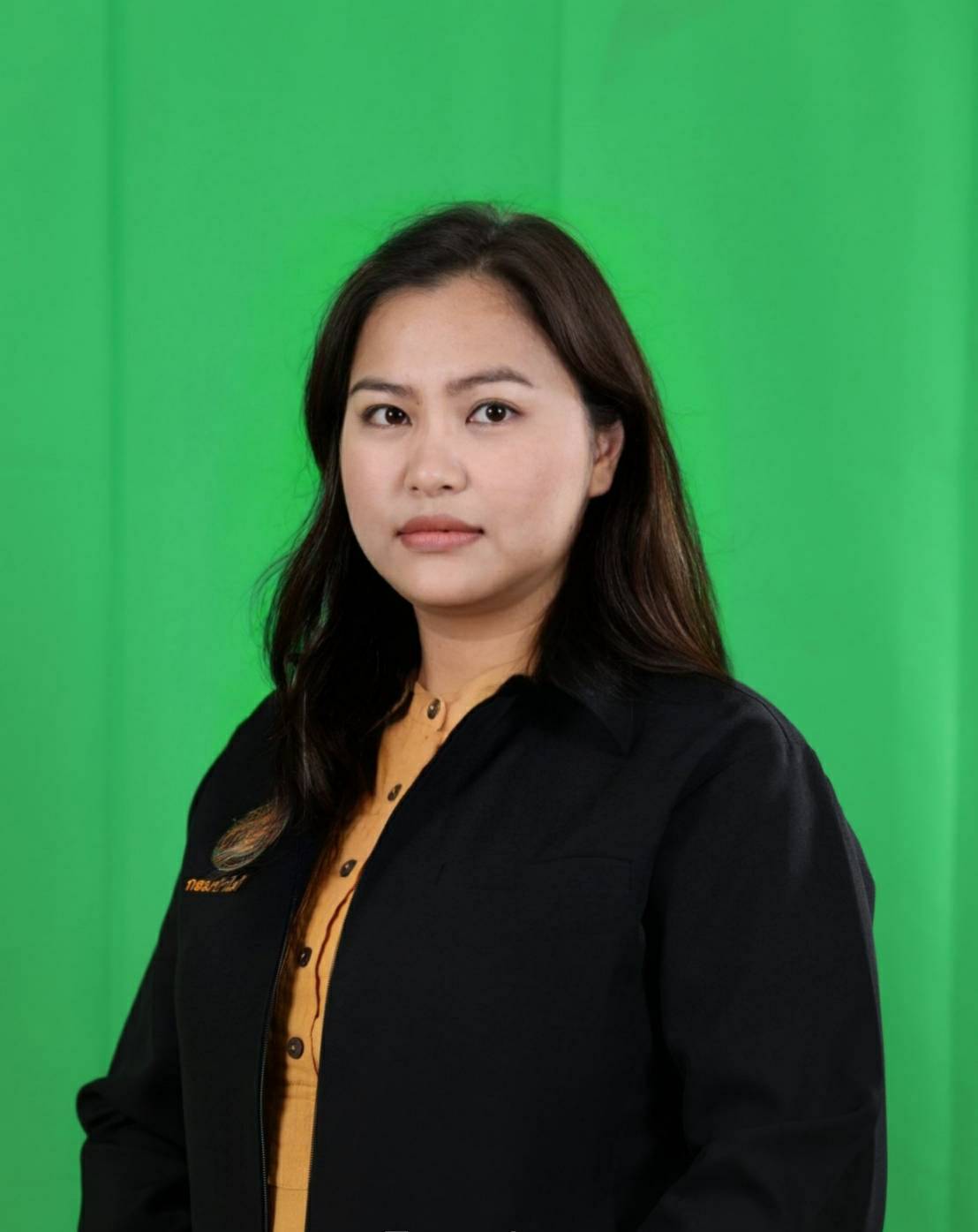 มนทาวดี