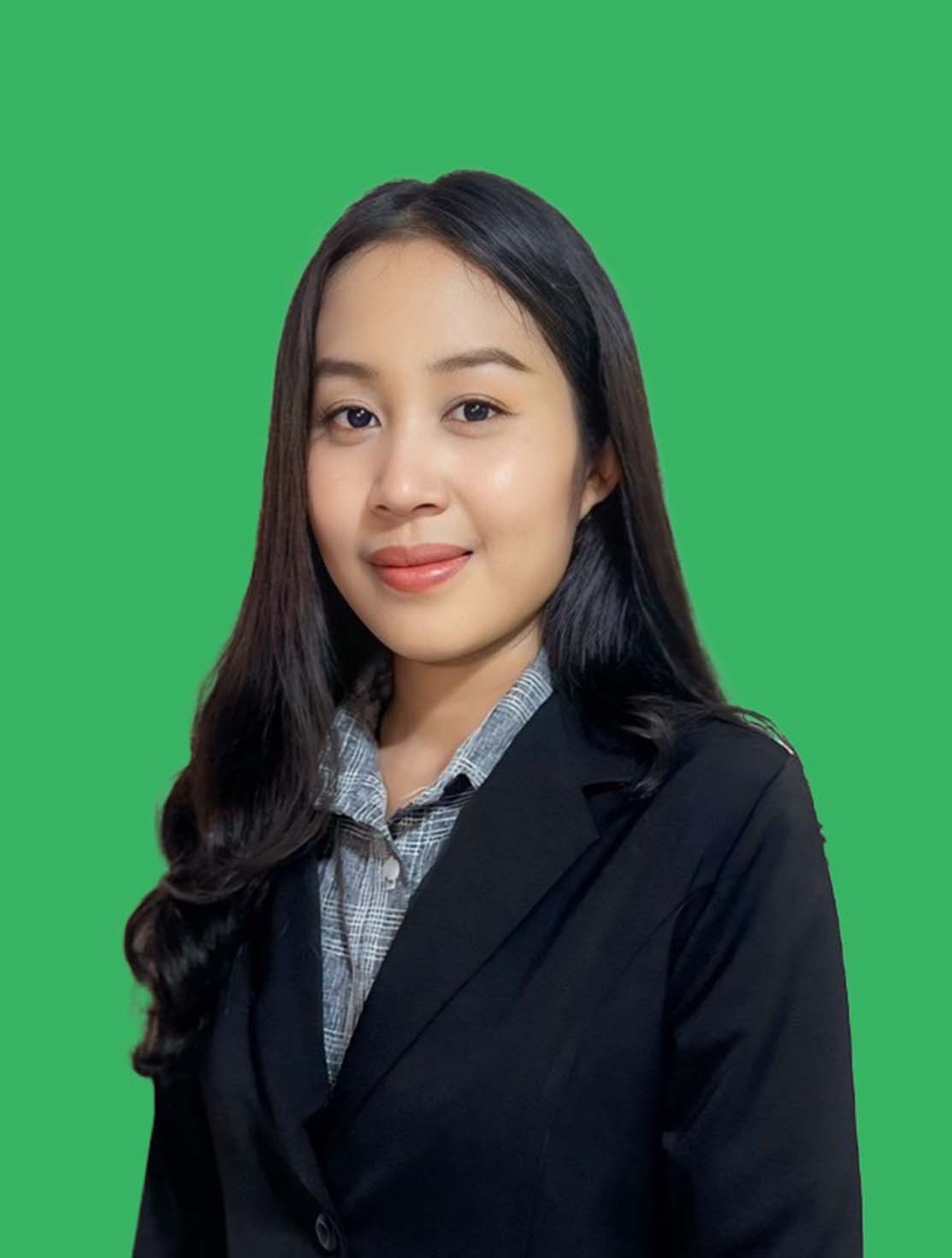 สิริยากร