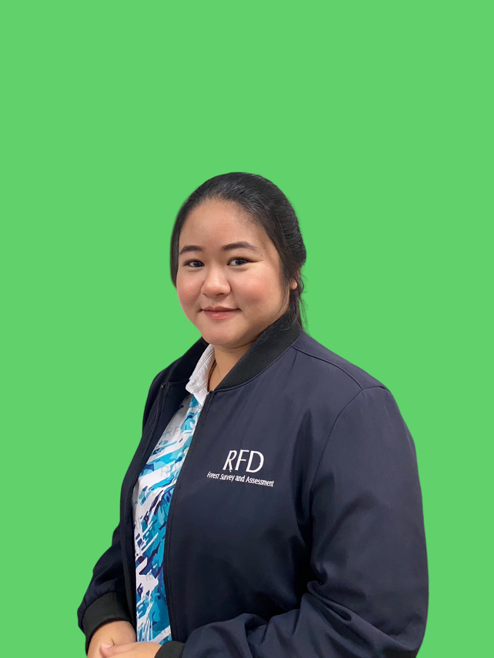 เมรินทร์