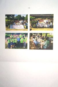 ศูนย์นครราชสีมา ศึกษาดูงาน OITA4