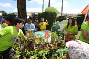 วันเด็กแห่งชาติ 2