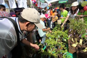 วันเด็กแห่งชาติ 3