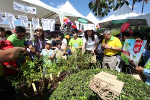 วันเด็กแห่งชาติ 4