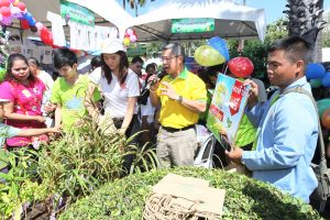 วันเด็กแห่งชาติ 5