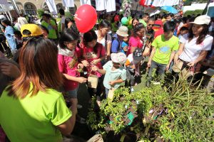 วันเด็กแห่งชาติ 6