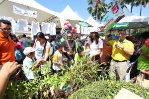 วันเด็กแห่งชาติ 7